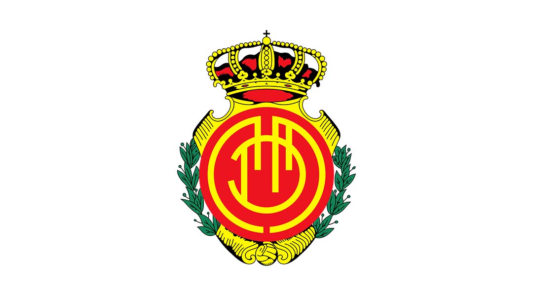 Maxi Kit &ndash; RCD Mallorca- Maxi Kit