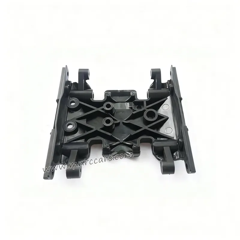 MN Model MN-999 RC Car Parts Transmission Mounting Base