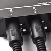 DOREMiDi MIDI Stream Controller MSC-8