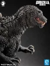 Licensed Godzilla 2001 - Godzilla Statue - WanLongTang