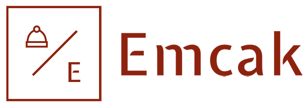 Emcak