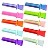uk.everydayedeals DIY Diamond Painting Non-Slip Drill Bit Corrector Tool Alignment Accessory