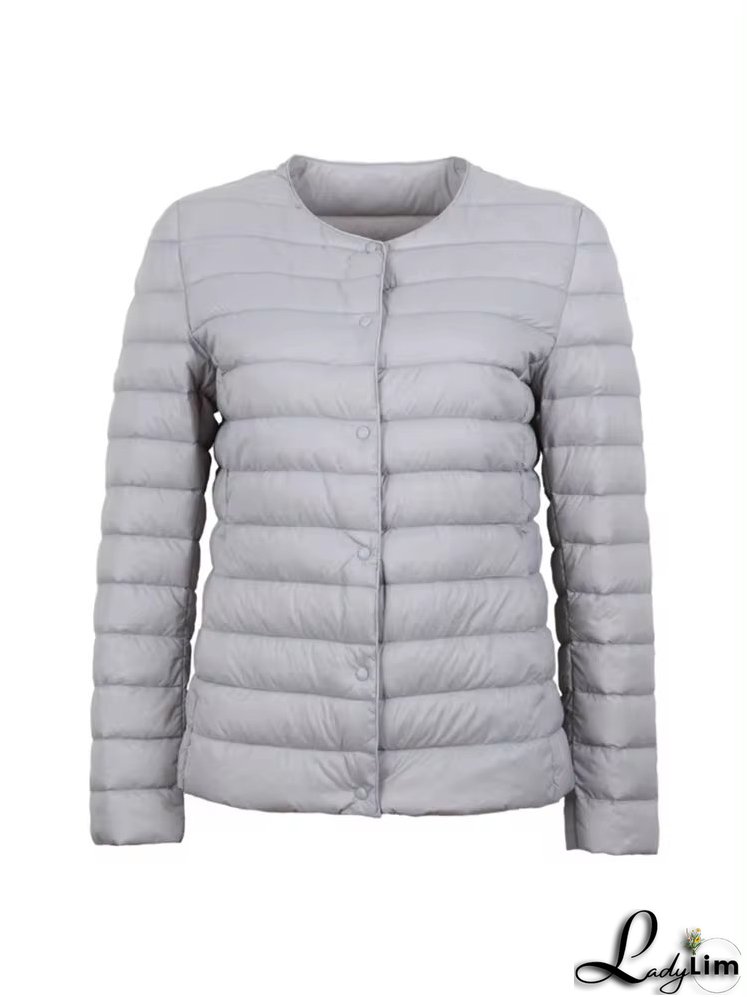 Casual and Stylish general Coat