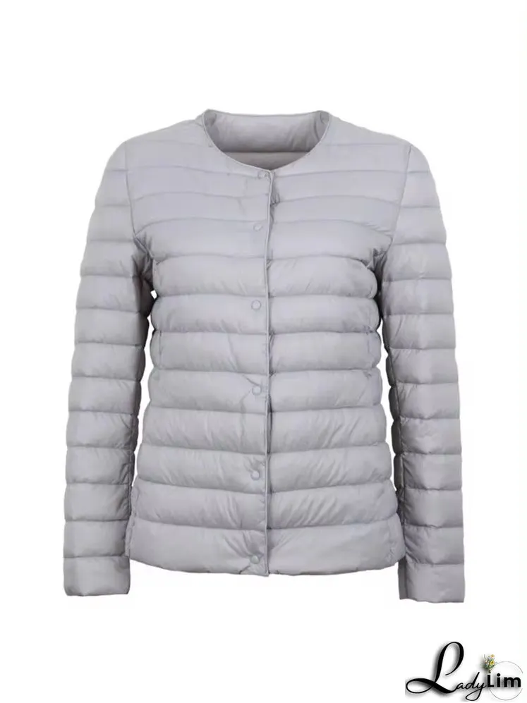 Casual and Stylish general Coat