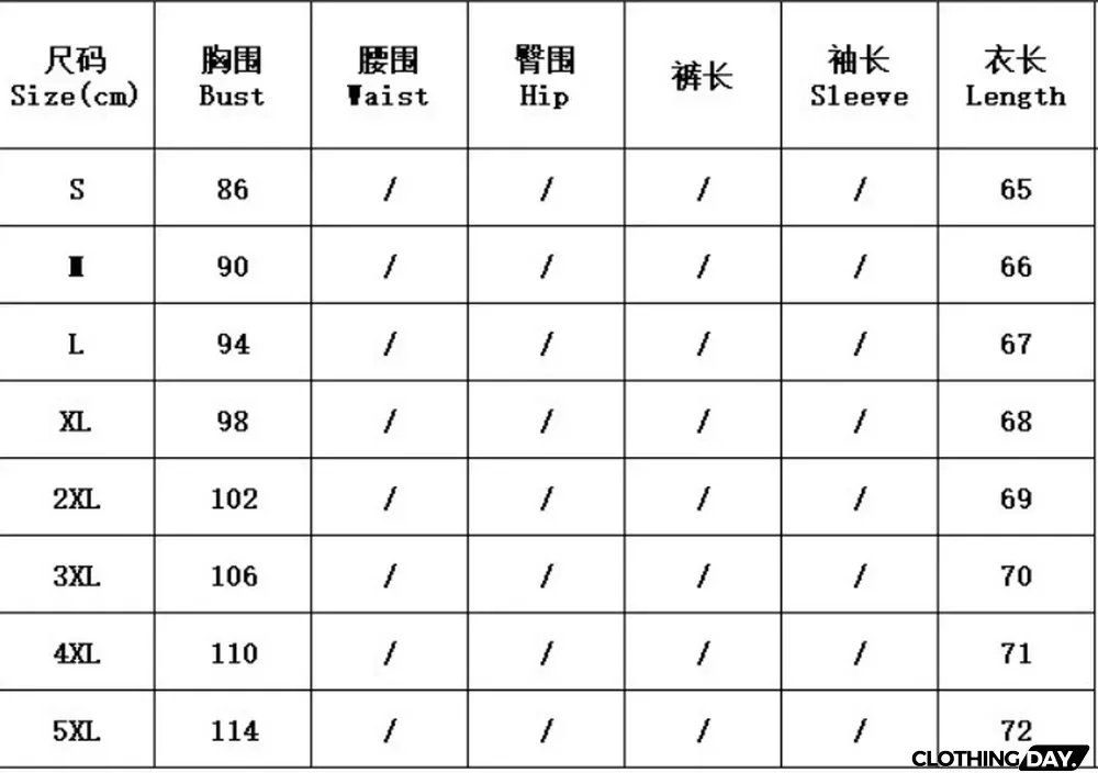 Women Summer Green O-Neck Floral Print Hollow Out Tank Tops