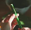Panda Dorf Fountain Pen &ndash; "Chinese Style" Design Featuring Pandas, Auspicious Clouds, Gourds, and Bamboo Groves