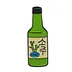 Fresh Bamboo Drink