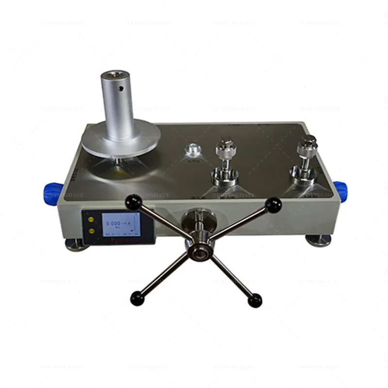 XyQ-60 gas piston pressure gauge.jpg