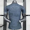 2024/2025 Player Version Real Madrid Special Edition  Football Shirt 1:1 Thai Quality