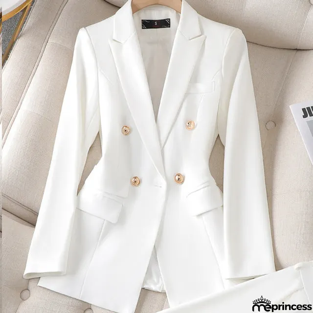 Casual and Comfortable garment