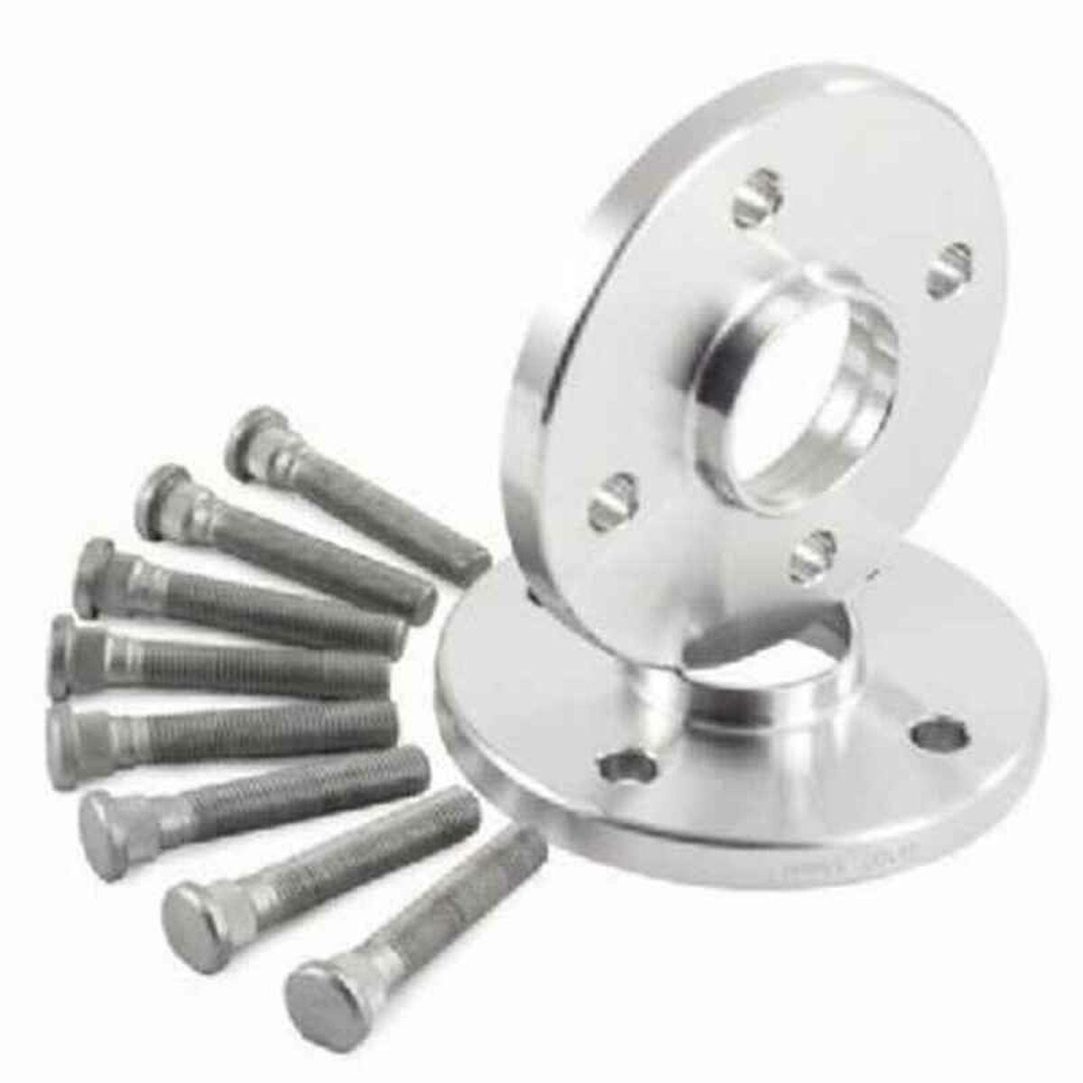 Separator Set Sparco S051STB08 PCD 4x100