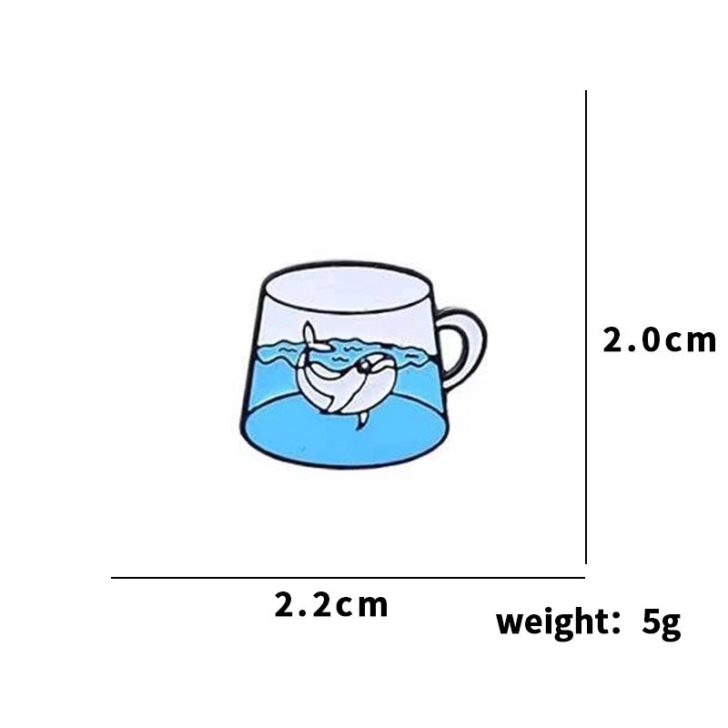 Retro Classic Style Pin Sunflower Spider Butterfly Alloy Inlay Artificial Pearls Rhinestones Unisex Brooches