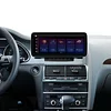 Für AUDI Q7 Android Bildschirm Apple CarPlay Autoradio Car Stereo GPS 
