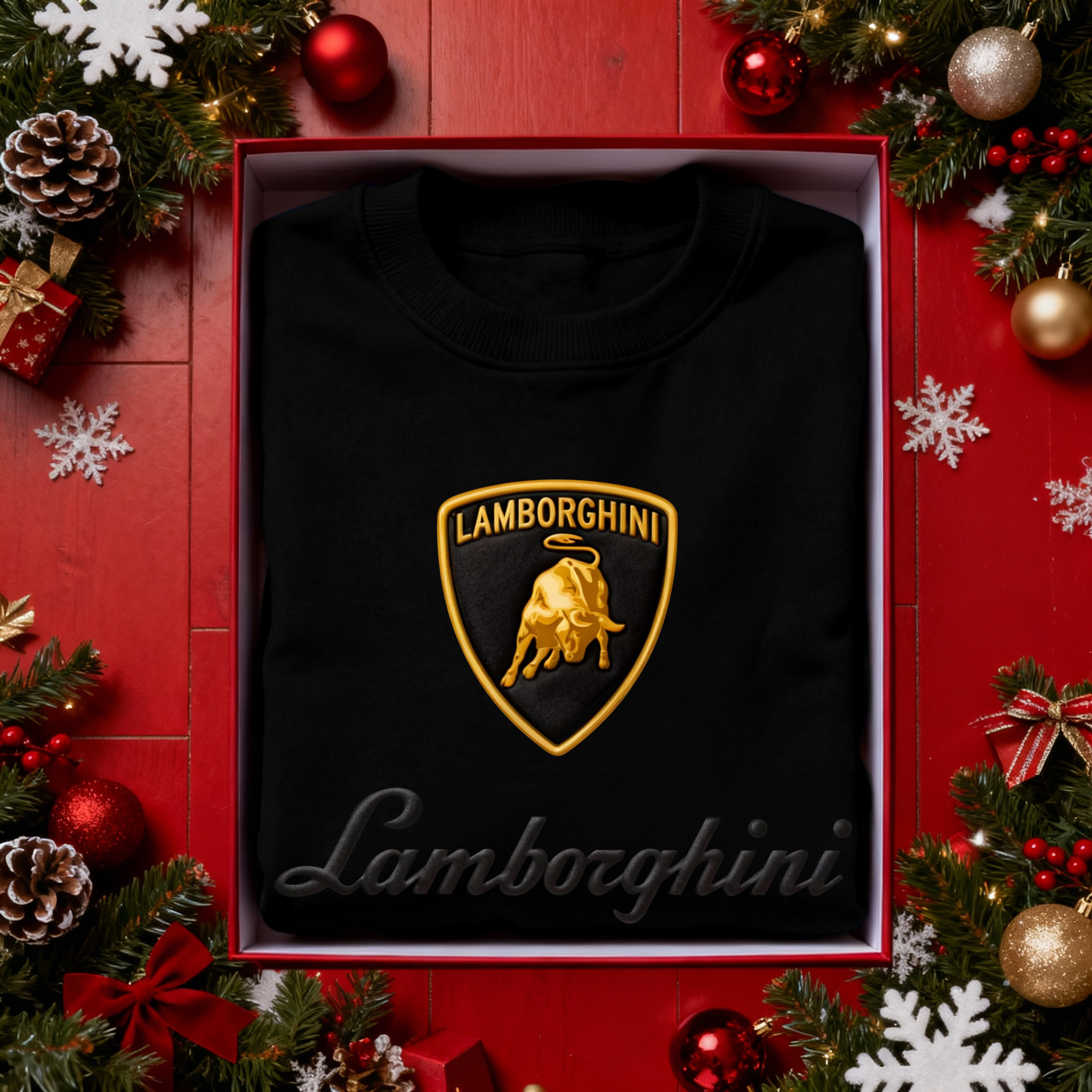 c204fb0dc56d0d17c9a136154d0cb290