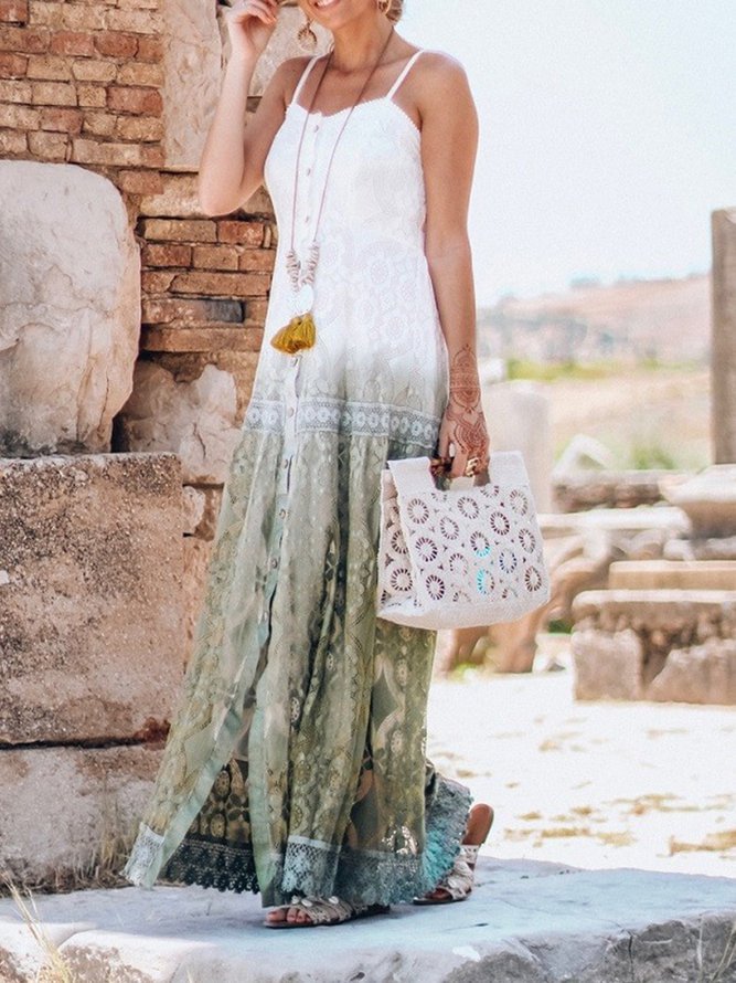 women sleeveless casual dresses Zaesvini