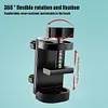 Fishing Chair Umbrella Clamp Universal Umbrella Stand Fishing Chair Accessories