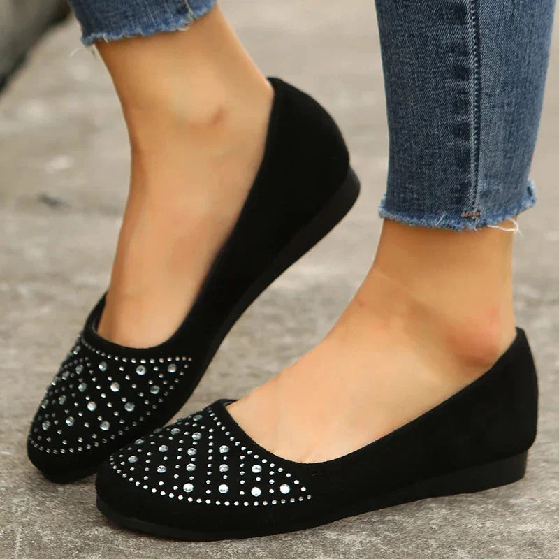 Casual supportive orthopedic Shoes