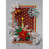Diamond Painting-DIY Crystal Rhinestone Christmas