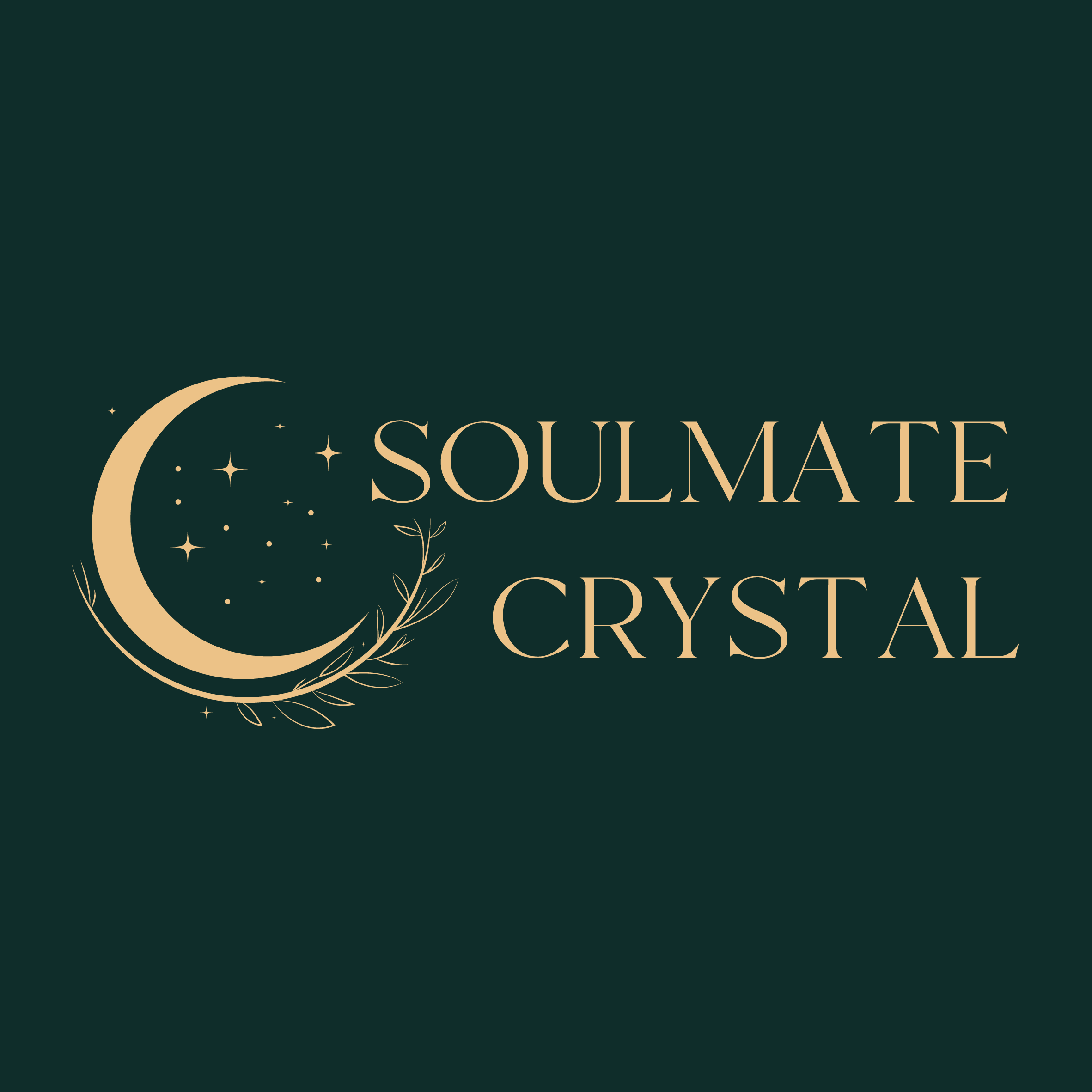 Soulmate Crystals Payment Link-SZDS FB Live1 - Debra Shattuck $12