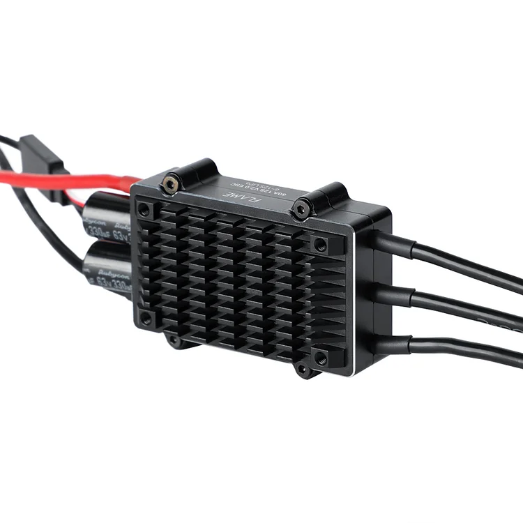T-MOTOR FLAME 60A 12S V2.0 ESC