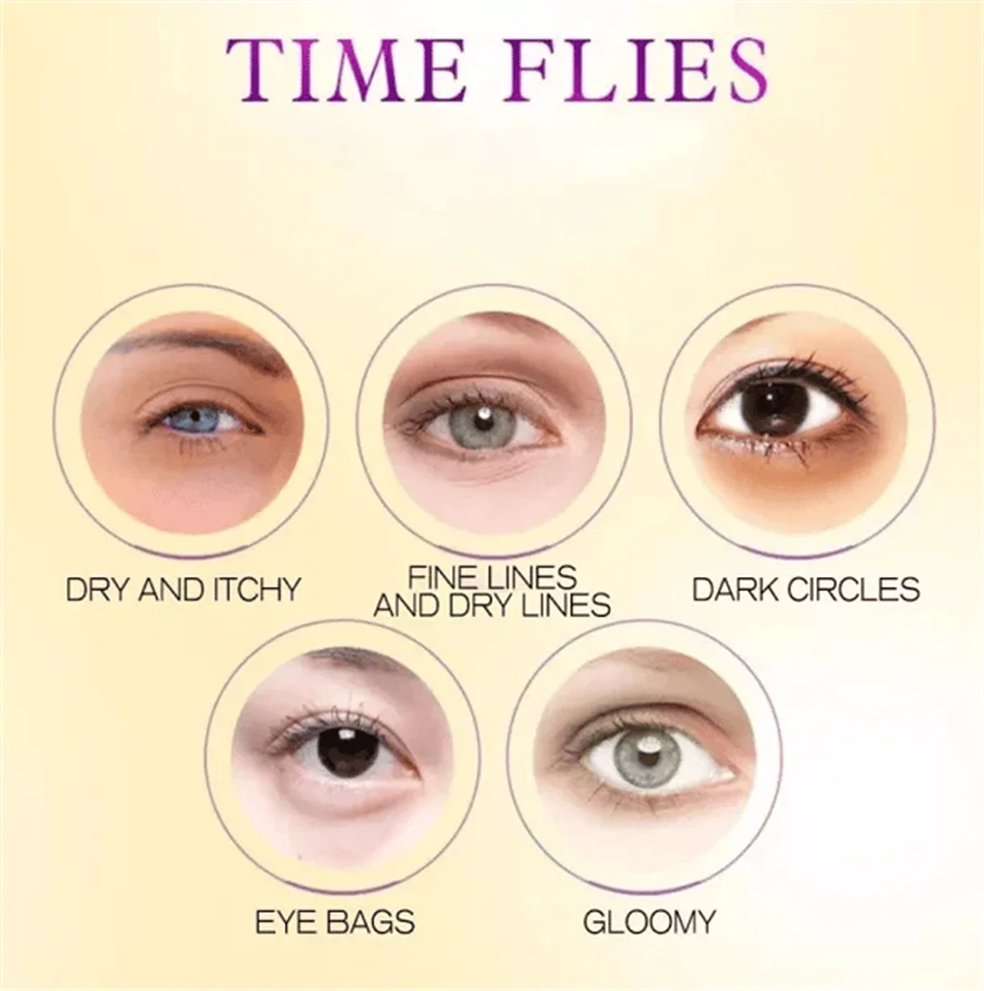 Instantly Ageless&trade; Collagen Boost Anti-Aging Serum