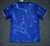 2024/2025 Chelsea Home Football Shirt1:1 Thai Quality