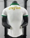 24/25 Players Palmeiras Soccer Jersey Away