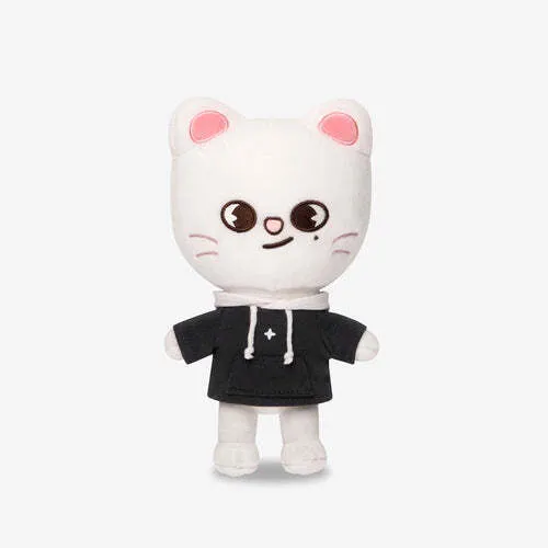 Stray Kids Dominate celebrATE Skzoo Plush Orignal Ver