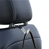 Bow Hanger for Truck Bow Bracket Stand for Trucks SUVs Cars Automobiles Vehicles