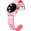 Smartwatch f&uuml;r Kinder SmartKid Elite mit SIM-Karte. GPS. Kamera