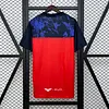 2025/2026 Soccer Jersey Atletico Madrid Special Edition  1:1 Thai Quality