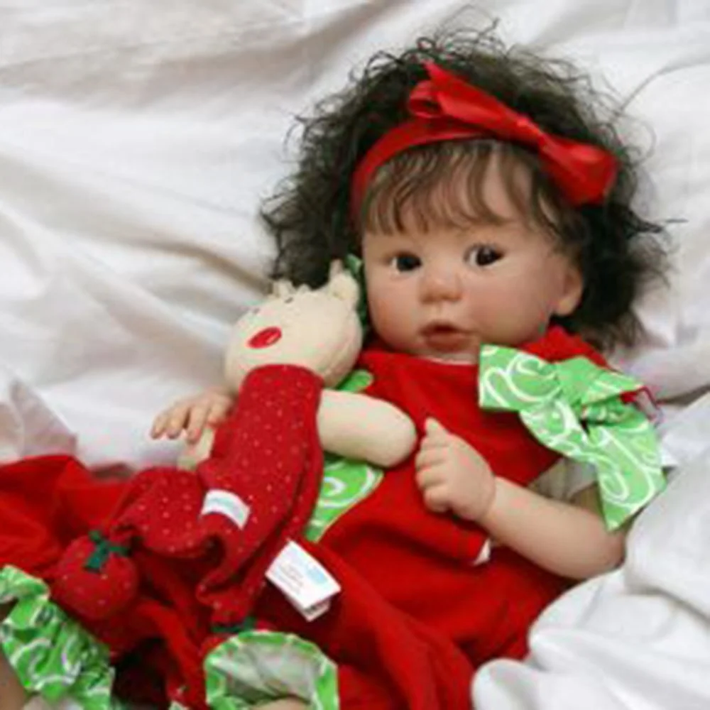 19 Inch Sweet Kelly Reborn Baby Doll 19-inch-sweet-kelly-reborn-baby-doll