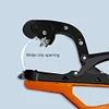 Gardening Tools Plant Binding Tool | Portable Non-slip Automatic Chain Cutter