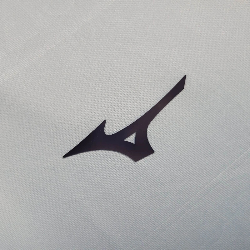 24/25 Lazio Home Football Shirt 1:1 Thai Quality