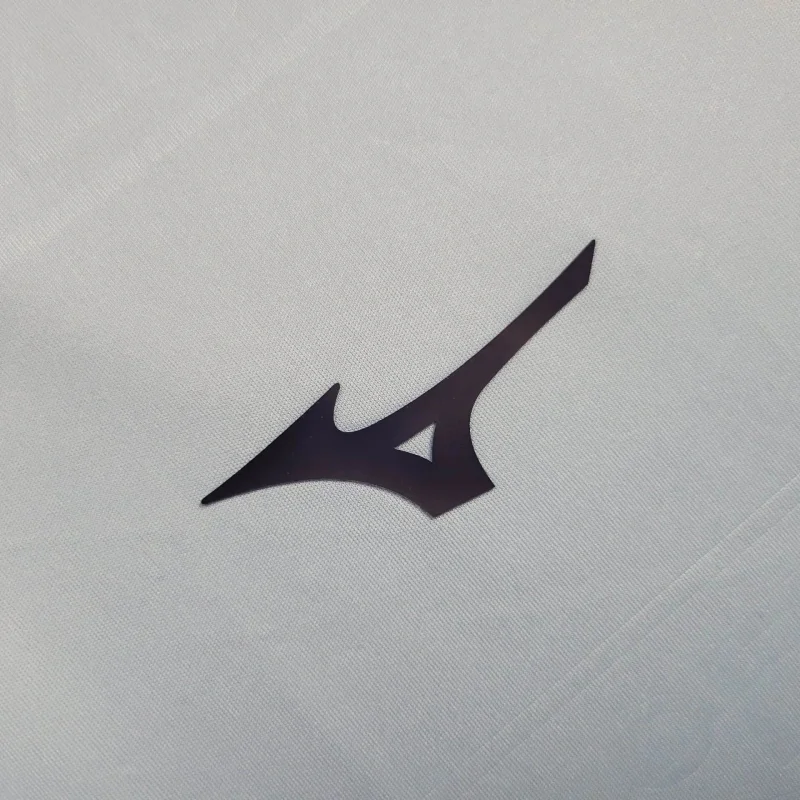 24/25 Lazio Home Football Shirt 1:1 Thai Quality