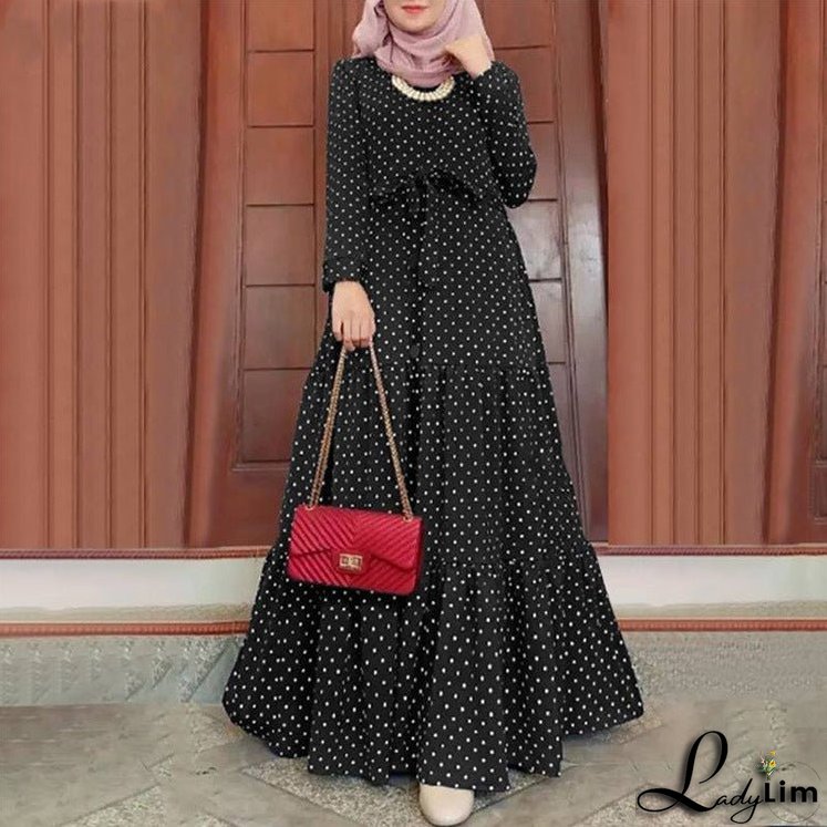 Relaxed and Stylish winter garment
