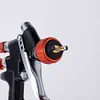 High Quality Spray Gun 1mm/1.2mm Nozzle Painting Gun Car Aerograph Pneumatic Gun