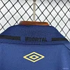 25/26 Mens Gremio Third Jersey