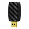 Wireless Carplay Android Auto Adapter Smart AI Box Plug and Play Voice Assistant