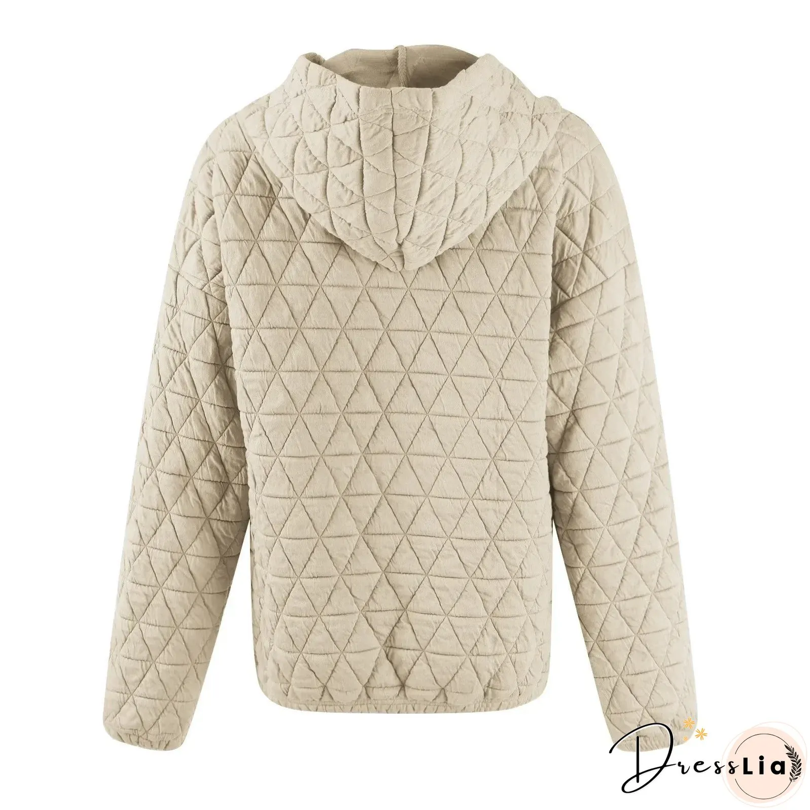 Modern and Comfortable winter Hoodie
