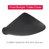 Front Bumper Tow Hook Cover 51117293116 for BMW 3 Series F30 2012 2013 2014 2015