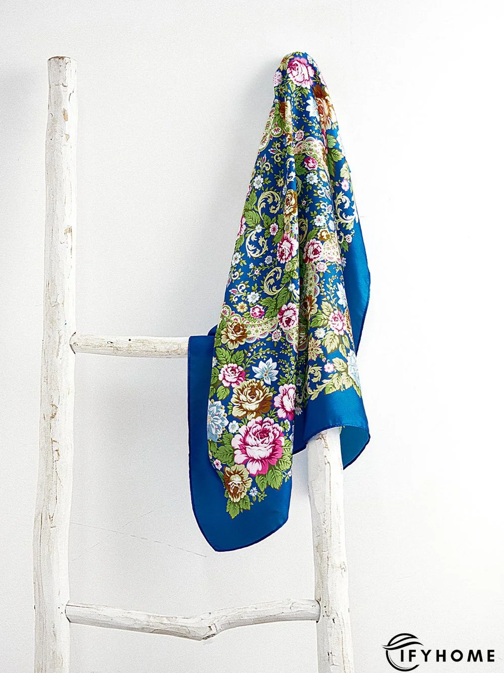 Scarf | IFYHOME