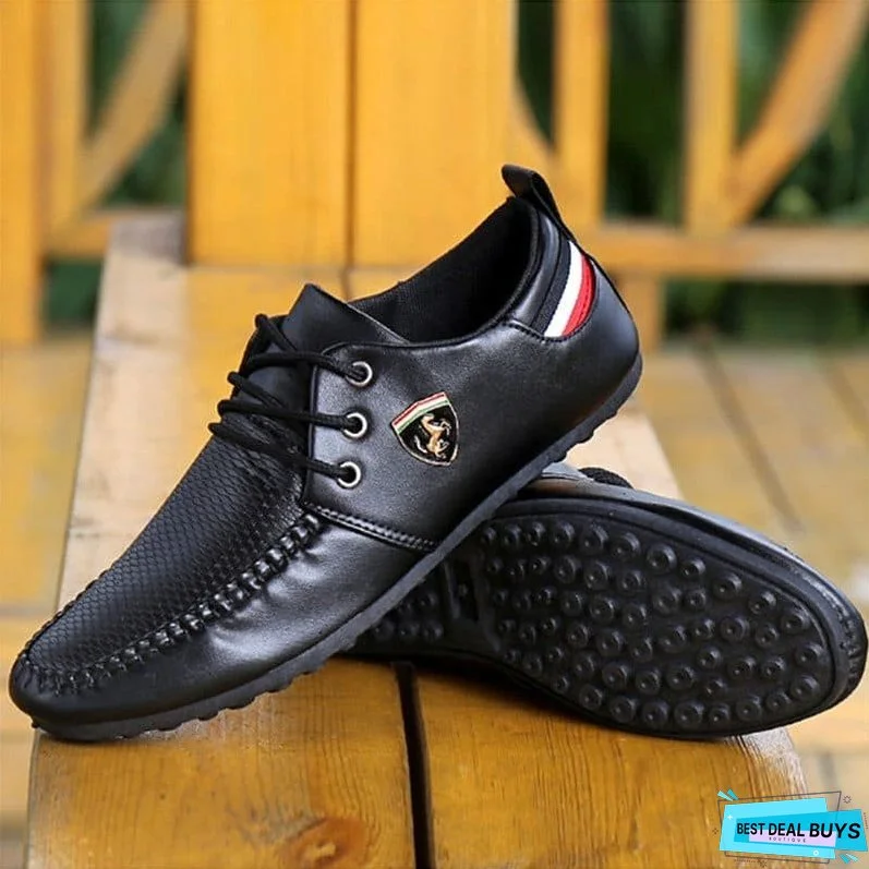 Tailored and Elegant summer garment