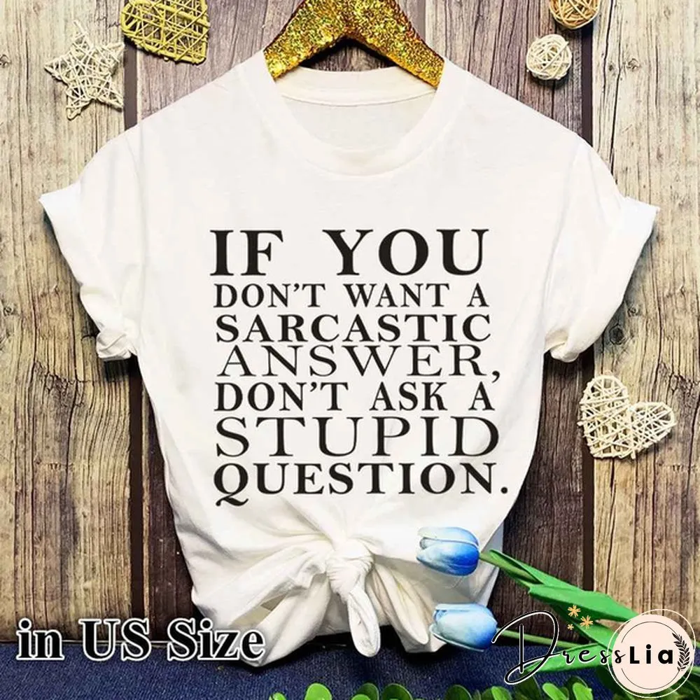 T-Shirts: Cotton,Short Sleeves,Pullover,Loose, Graphic Casual tee for Women and Girls
