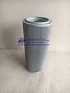 Original XCMG Oil Filter 860318736