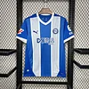 2024/2025 Deportivo Home Football Shirt 1:1 Thai Quality