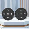 Wireless Multifunctional Remote Control Button 150mAh for Car Android DVD Player