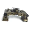 MUM14 NVG Bracket Binocular Night Vision Goggle Bracket