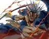 Rocks D. Xebec Decorative Painting - ONE PIECE - H-TWO Studio