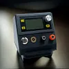 PPS100 80W CNC Regulated DC Power Supply Step-up and Step-down Power Supply